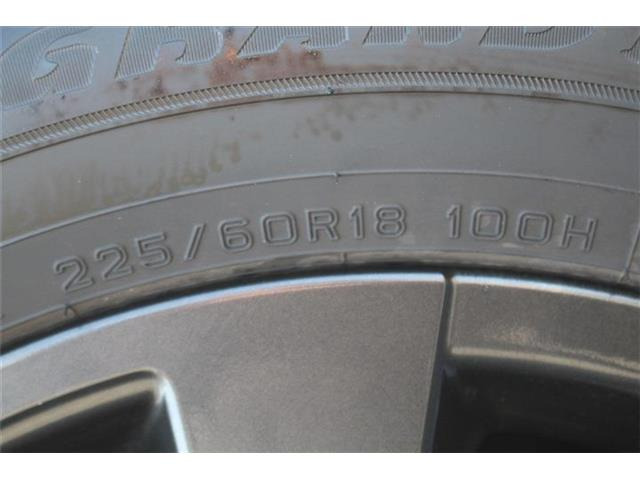 ���Ǝҗl�ւ̔̔��͂��f�肳���Ă��������܂��B �Ԍ������ԗ��̏ꍇ�́A�Ԍ����擾�������x�������z�ŕ\�����Ă���܂��B