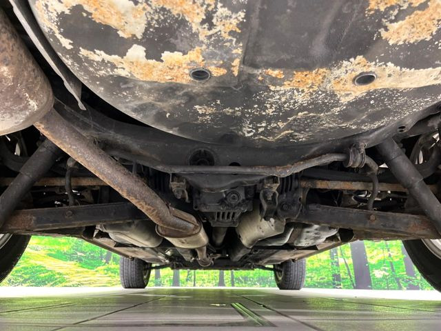 ����肪���ꂢ�Ȃ����ɁA�h�K���H�̎{�H���I�X�X���B�~��n��͂������A���ݕ��ɂ��Z���̕���A��Ń}�����E�E�B���^�[�X�|�[�c���������ɂ��D�]���������Ă���܂��B