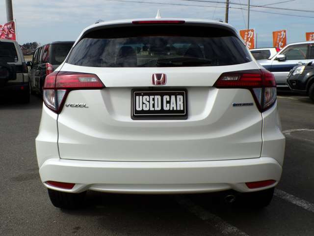 ローンもご相談下さい ご来店前の事前審査で商談もスムーズです クレジットカード払いもOK ローンは頭金なし・保証人なしでもご相談下さい お力になれるよう精一杯交渉いたします