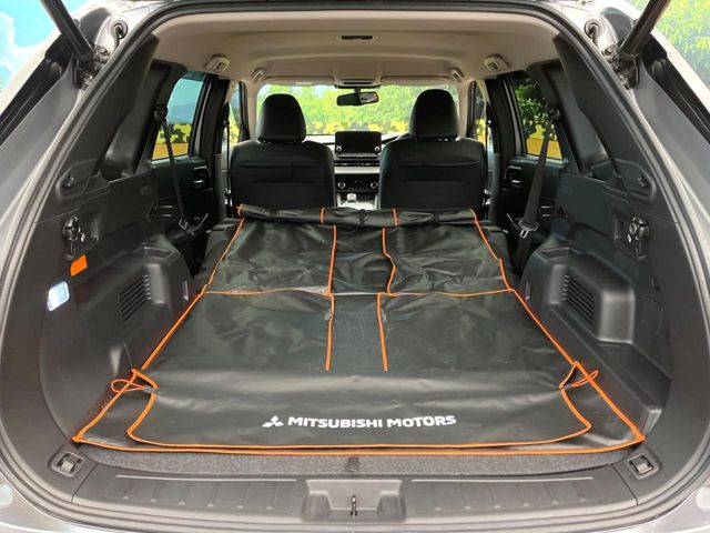 ��Ȃ��i�[����ƁA���ꂾ���̍L����!�V�[���ɍ��킹���V�[�g�A�����W�ŁA�傫�ȉו����ςނ��Ƃ��o���܂���