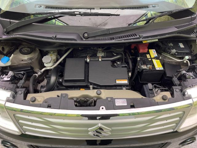 �e�؁E���J�Ȑ�僁�J�j�b�N�X�^�b�t������!�E�Ԍ��E�_�������E���̓��̏C���ȂǃA�t�^�[�T�[�r�X�����S�B���Ԃ̃J�X�^�}�C�Y���l�N�X�e�[�W�̃T�[�r�X�X�^�b�t�܂ł����k��������!