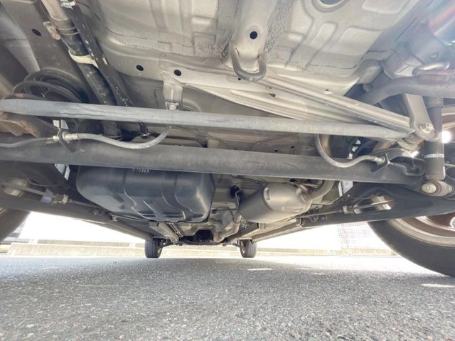 ����肪���ꂢ�Ȃ����ɁA�h�K���H�̎{�H���I�X�X���B�~��n��͂������A���ݕ��ɂ��Z���̕���A��Ń}�����E�E�B���^�[�X�|�[�c���������ɂ��D�]���������Ă���܂��B