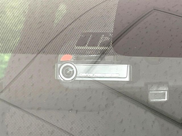 �y�h���C�u���R�[�_�[�z�h���C�u���R�[�_�[����!���s���͂������A������^�]�⎖�̂ɑ��������ہA�f���ŋL�^���A����̃��X�N�ɔ����܂��B���L�^�pSD�J�[�h�͂��q�l�����g�ł��������������K�v������܂��B