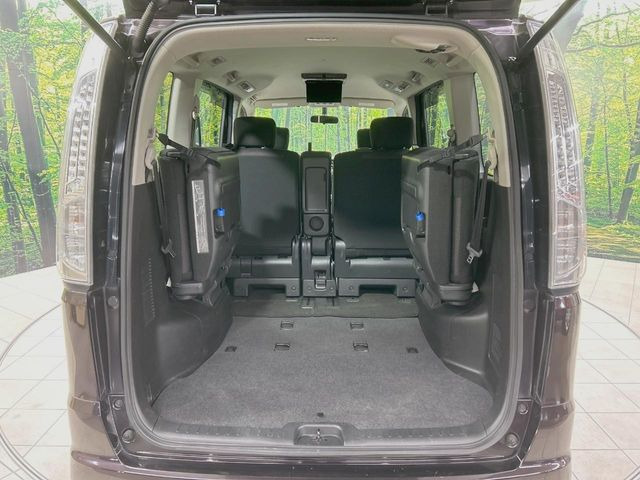 ��Ȃ��i�[����ƁA���ꂾ���̍L����!�V�[���ɍ��킹���V�[�g�A�����W�ŁA�傫�ȉו����ςނ��Ƃ��o���܂���