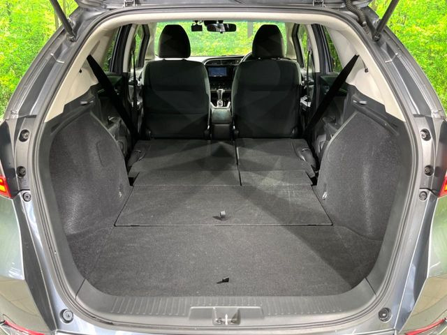 ��Ȃ��i�[����ƁA���ꂾ���̍L����!�V�[���ɍ��킹���V�[�g�A�����W�ŁA�傫�ȉו����ςނ��Ƃ��o���܂���