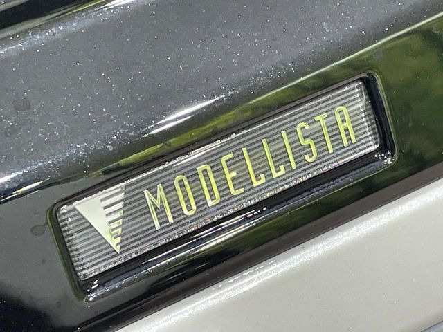 ヴォクシー2.0 S-Z