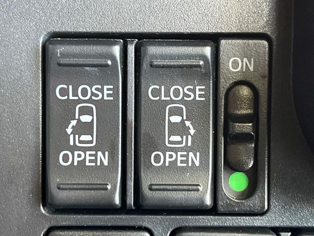 �y�����p���[�X���C�h�h�A�z�X�}�[�g�L�[��^�]�Ȃ̃X�C�b�`�Ō�ȗ����X���C�h�h�A�̊J���\���d��������͂����ăh�A���J����K�v�������A�����Ȃ��q�l�ł��ȒP�ɊJ���߂ł����K�ł���