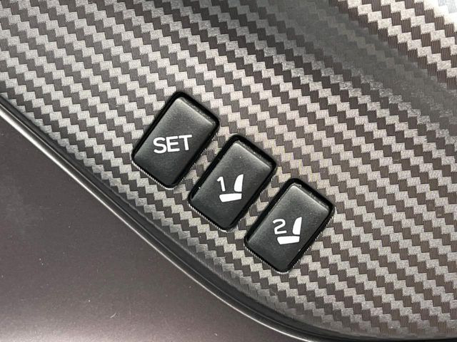 �y�������[�@�\�t���p���[�V�[�g�z�h���C�o�[���Ƃɐݒ肵���V�[�g�ʒu���L�����āA�{�^����Ő؂�ւ��ł���֗��ȋ@�\!�^�]����������������������邲�ƒ�ɂ������߂ł���