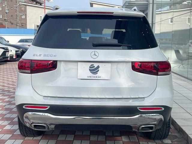 �������̒ʂ��Y��ȏ�Ԃ��ێ����Ă��邨�Ԃł����A�����ȃL�Y�̏󋵂⑼�̉ӏ��̂��ʐ^��������ł��܂��B�������̕��ł����S���Ă���������������l�A���q�l�̂���]�ɉ����ďo������育�Ή������Ă��������܂��B