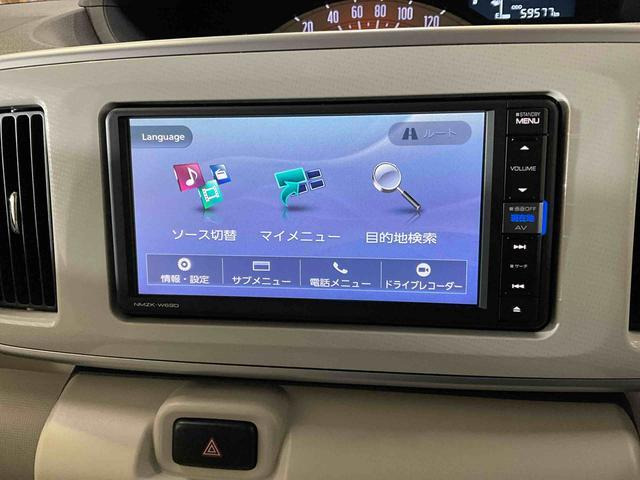 ムーヴキャンバスX SAIII