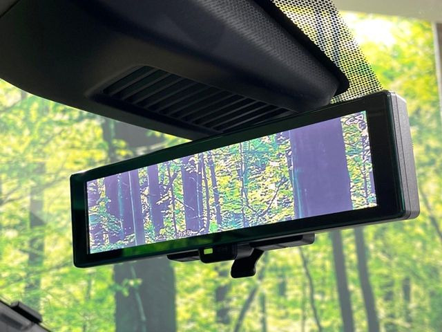 �y�C���e���W�F���g���[���~���[�z��Ȃ̑傫�ȉו��⓯��҂Ō�����m�F���Â炢���ł����S!�J�������B�e�����ԗ�����̉f�������[���~���[���ɕ\���B�N���A�Ȏ��E�ŏ󋵂̊m�F���\�ł�!