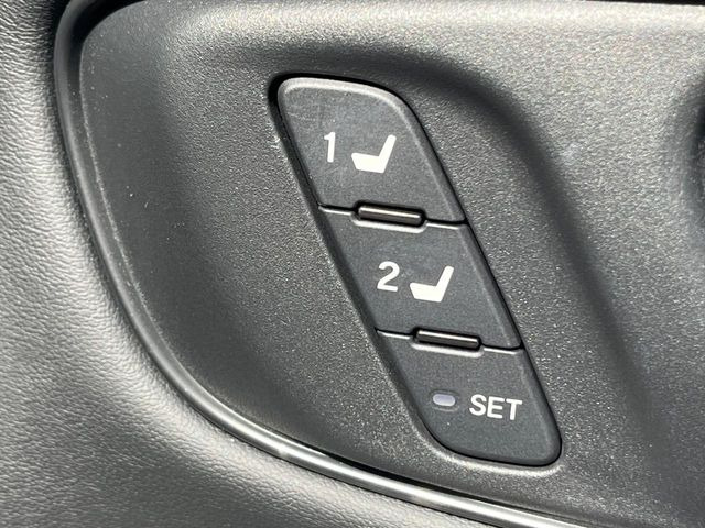 �y�������[�@�\�t���p���[�V�[�g�z�h���C�o�[���Ƃɐݒ肵���V�[�g�ʒu���L�����āA�{�^����Ő؂�ւ��ł���֗��ȋ@�\!�^�]����������������������邲�ƒ�ɂ������߂ł���