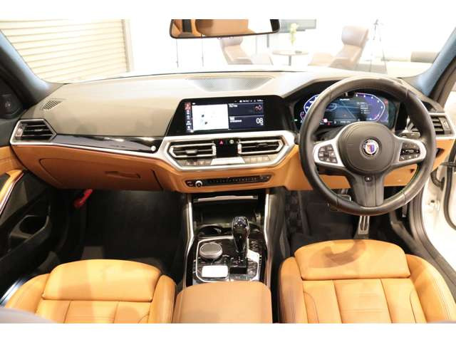 D3S リムジン アルラット ディーゼル 4WD