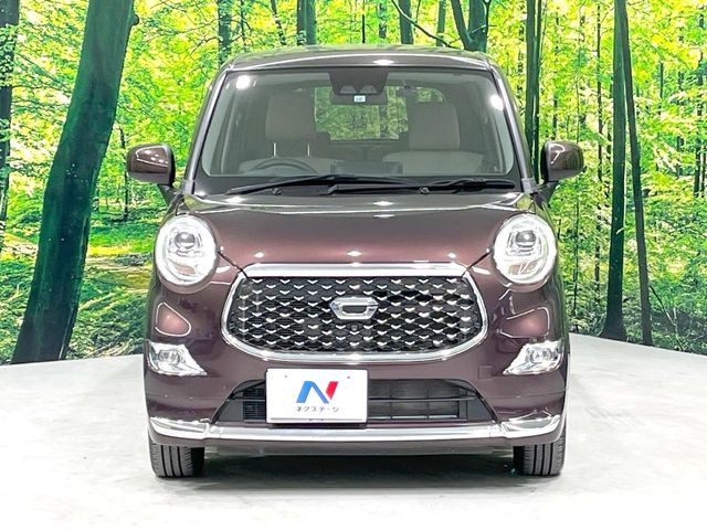 弊社では、全車『修復歴なし』のお車のみ取り扱っております。専任バイヤーによる厳選した仕入れの後、入庫後の車両チェックを行い、ネクステージが認定した高品質な中古車をご提供しております。