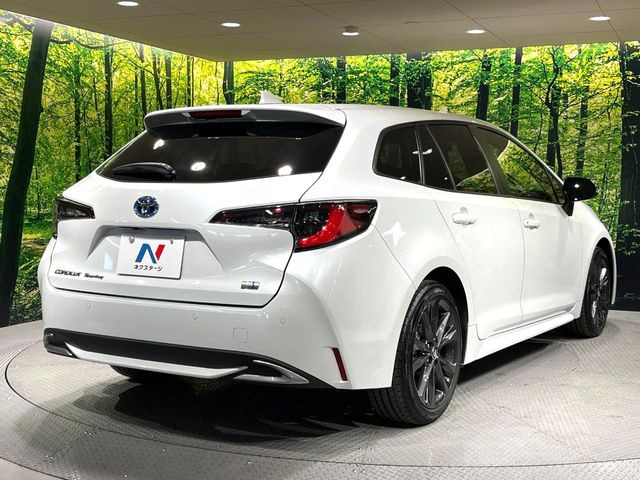 ���S���̃l�N�X�e�[�W���炨���񂹂��\��!�����̓X�܂ɓW�����Ă���N���}���C�ɂȂ�ꍇ���A�Ŋ��̓X�܂ł��������������Ƃ��\�ł�!���񎄂����ɗv�]������������������!���ʓr��p