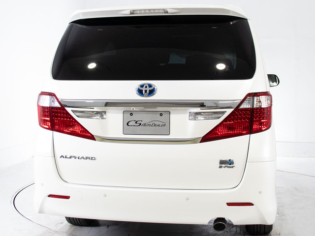 ★サイドビュー★ダウンサス、車高調、ホイール等のカスタムも承っております!