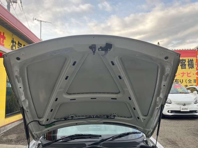 �{���l�b�g�C���i�[�������Y��ł�!!