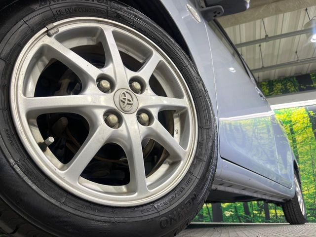 �y����14�C���`�A���~�z�C�[���z�O�ςɃ}�b�`���������A���~�z�C�[���𑕒����Ă���܂��B�e��ЊO�A���~�z�C�[����A�X�^�b�h���X�^�C�����戵�����Ă���܂��B���񂲑��k����������