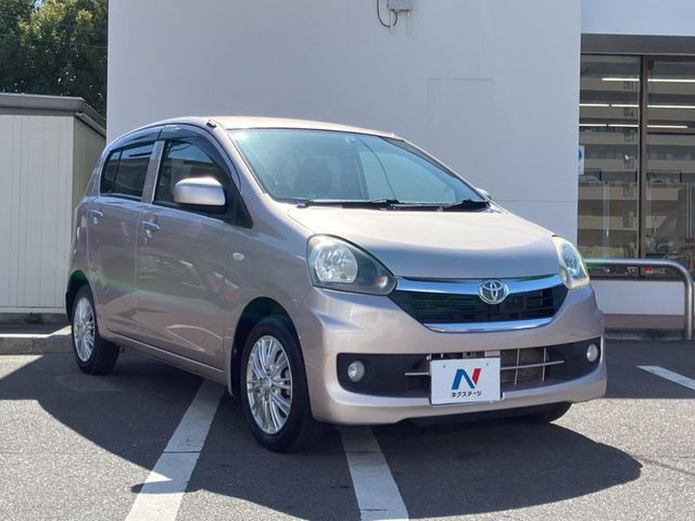 �������x�̃K���X�疌�ŝ����͂������A�㎿�ȃc���E����������B���O����_���J�����؂Ȉ��Ԃ�ی삵�A�F�����E�򉻂�h�~�B�u�e�X�v���b�V���R�[�g�v�A�u�e�v���~�b�T�R�[�g�v���炨�I�т��������܂��B