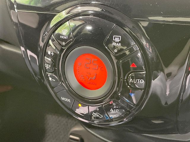 �y�I�[�g�G�A�R���z��x���D�݂̉��x�ɐݒ肷��΁A�ԓ��̉��x�����m�����ʂ≷�x�������Œ����B����&hellip;����&hellip;�Ɖ��x���X�C�b�`���������K�v�͂���܂���B���K�Ȏԓ���Ԃɂ͕K�{�̋@�\�ł��ˁ�