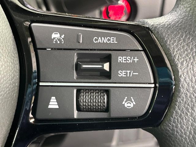 �y�A�_�v�e�B�u�N���[�Y�R���g���[���z�������H�ł̒��������s���y��!!�����ő��x��ۂN���[�Y�R���g���[�����A�Փˌy���V�X�e���ƘA�g���A�O���̎ԗ������m���ĎԊԂ�ۂ悤�ɑ��x���߂��Ă���܂�!!