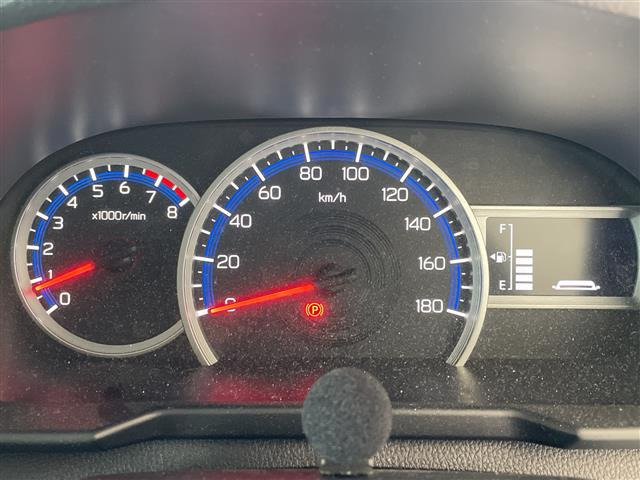 トール1.0 カスタムG