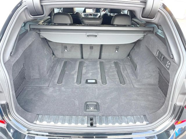 ���g�����N���[��:����L������e�X�y�[�X!���ꂾ���̍L��������΂��������⃌�W���[�Ȃǂɂ��œK�ł�!�g�p�������Ȃ����ꂢ�ȏ�Ԃ��ێ����Ă���܂��B