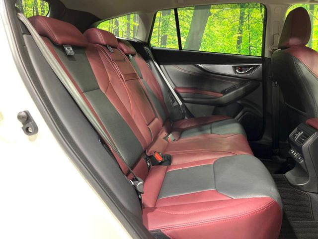 �㕔���Ȃ��C�ɂȂ�悤�ȃL�Y�E�����ւ��蓙�A�傫�ȃ_���[�W�͂Ȃ��A�ǍD�ȏ�Ԃł��B