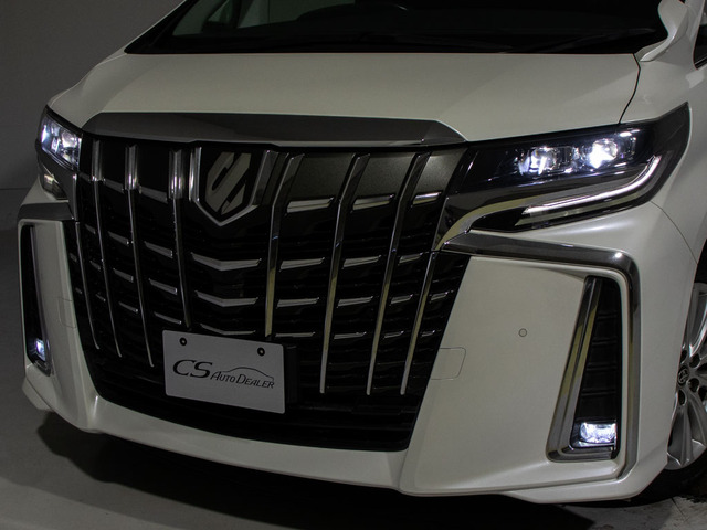 ★LEDヘッドライト★明るさ、視認性抜群!消費電力が少ないのも魅力的です!