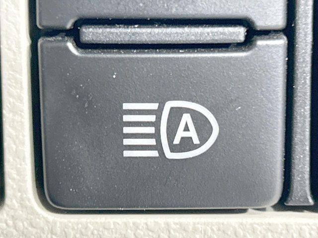 �y�I�[�g�}�`�b�N�n�C�r�[���z��Ԃ̈��S���s�ɖ𗧂֗��ȋ@�\!��s�Ԃ�Ό��Ԃ����m���A�n�C�r�[���ƃ��[�r�[���������Ő؂�ւ��Ă���܂���