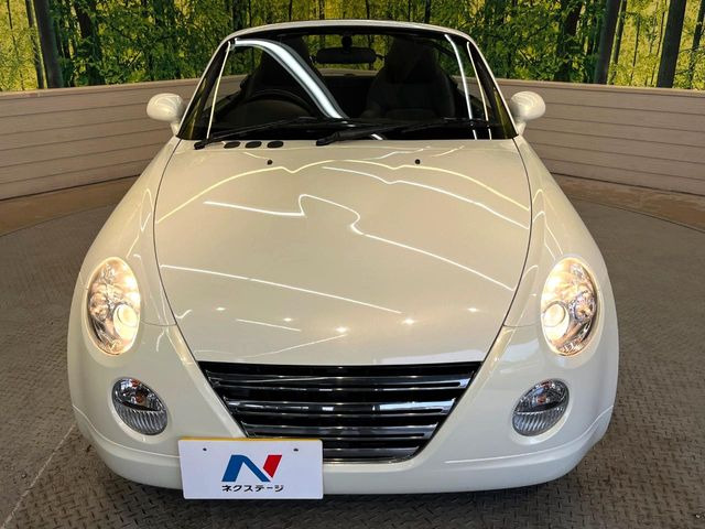 ���Ђł́A�S�ԁw�C�����Ȃ��x�̂��Ԃ̂ݎ�舵���Ă���܂��B��C�o�C���[�ɂ�錵�I�����d����̌�A���Ɍ�̎ԗ��`�F�b�N���s���A�l�N�X�e�[�W���F�肵�����i���Ȓ��ÎԂ����񋟂��Ă���܂��B