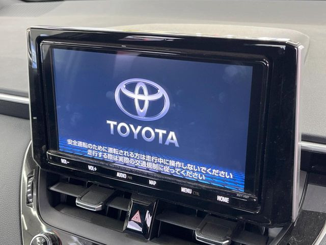 �y�����i�r�z�l�C�̏����i�r�𑕔��B�I�[�f�B�I�@�\���[�����Ă���ABluetooth�ڑ�����΂������̃X�}�z��MP3�v���C���[�̉��y���Đ��\!�����̉^�]������Ɋy�����Ȃ�܂�!!