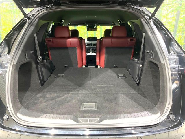 ��Ȃ��i�[����ƁA���ꂾ���̍L����!�V�[���ɍ��킹���V�[�g�A�����W�ŁA�傫�ȉו����ςނ��Ƃ��o���܂���