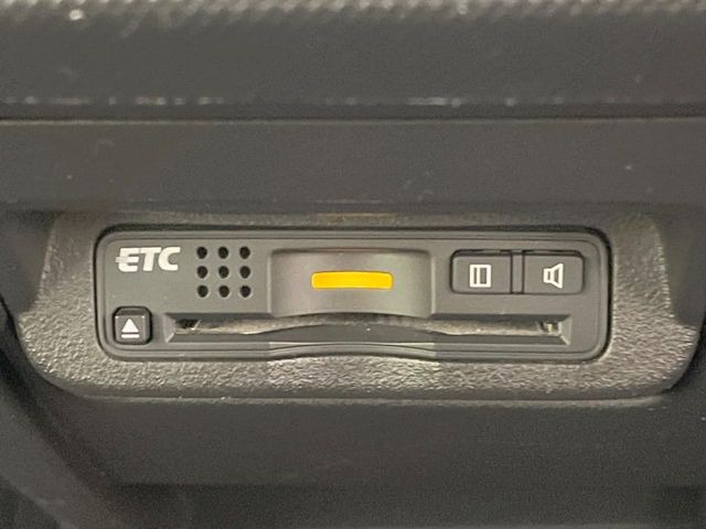 �yETC�z�������H�̗��������X�g���X�Ȃ��ʉ�!�b��̃X�|�b�g��T�[�r�X�G���A�ɑ����u�X�}�[�gIC�v���p���͕K�{�̃A�C�e���ł��B���X�ŃZ�b�g�A�b�v�����{�A���[�ԓ������炷���ɂ����p���������܂�!