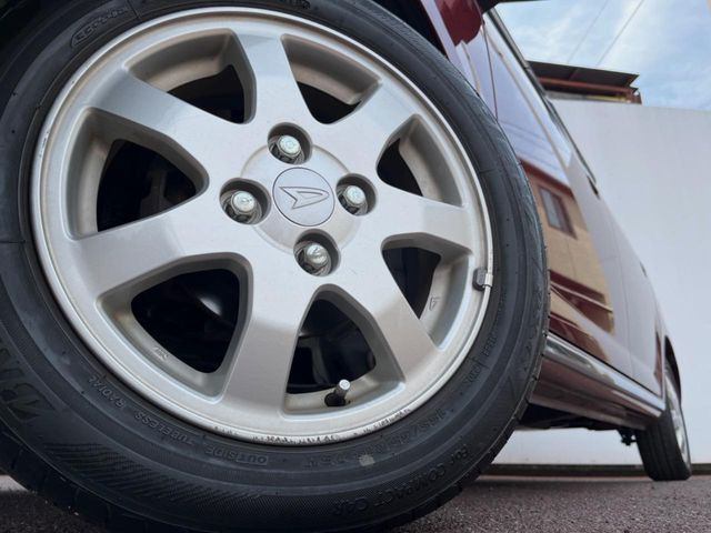 �l�N�X�e�[�W�ł́w�ЊO�A���~�z�C�[���x���D�]������!�L���u�����h���炨�l�ł��ȃA���~�܂ŕ��L������Ēv���܂���X�^�b�h���X�^�C������舵���Ă���܂��̂ł��C��������!