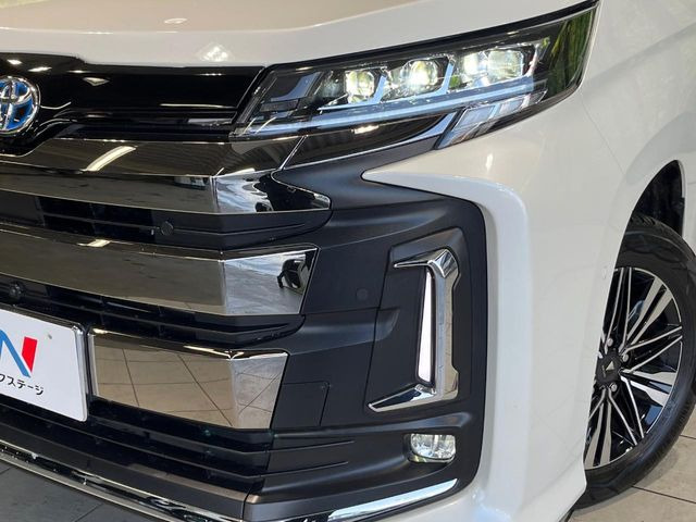 �yLED�w�b�h���C�g�z���V����ԑ��s�����ǍD�Ȏ��E���m�ۂ����S���ĉ^�]�ł��鍂�P�xLED�w�b�h���C�g�𑕔�!�_�����x�������A����d�͂��}�����Ă��܂��B