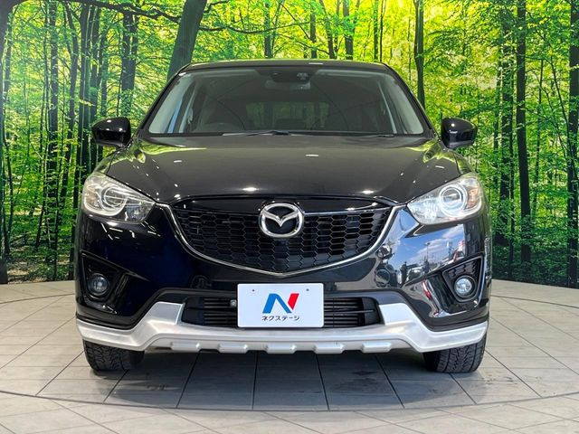 ���Ђł́A�S�ԁw�C�����Ȃ��x�̂��Ԃ̂ݎ�舵���Ă���܂��B��C�o�C���[�ɂ�錵�I�����d����̌�A���Ɍ�̎ԗ��`�F�b�N���s���A�l�N�X�e�[�W���F�肵�����i���Ȓ��ÎԂ����񋟂��Ă���܂��B