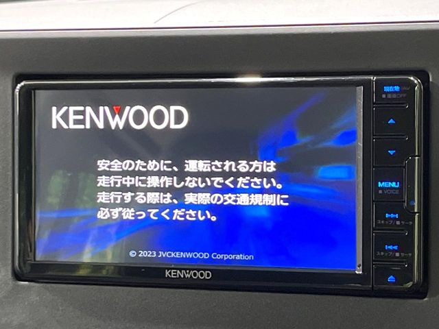 �y�i�r�Q�[�V�����z�ړI�n�܂ł�������ē����Ă����g���₷���i�r�BBluetooth�ڑ�����΂������̃X�}�z��MP3�v���C���[�̉��y���Đ��\!�����̉^�]������Ɋy�����Ȃ�܂�!!