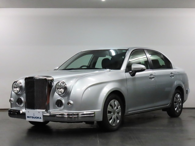 リューギ1.5 15DX