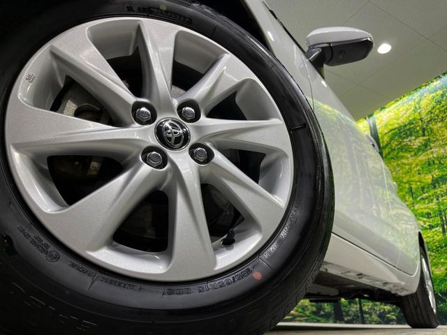 �y����15�C���`�A���~�z�C�[���z�O�ςɃ}�b�`���������A���~�z�C�[���𑕒����Ă���܂��B�e��ЊO�A���~�z�C�[����A�X�^�b�h���X�^�C�����戵�����Ă���܂��B���񂲑��k����������