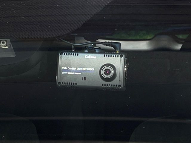 �y�h���C�u���R�[�_�[�z�h���C�u���R�[�_�[����!���s���͂������A������^�]�⎖�̂ɑ��������ہA�f���ŋL�^���A����̃��X�N�ɔ����܂��B���L�^�pSD�J�[�h�͂��q�l�����g�ł��������������K�v������܂��B