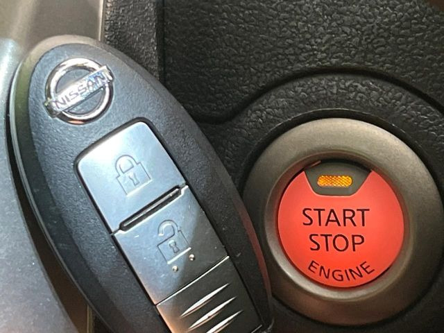 �y�C���e���W�F���g�L�[�z�J�o����|�P�b�g�ɓ��ꂽ�܂܂ł��h�A�̎{���E�������\�ȃX�}�[�g�L�[�𑕔��B�G���W���̃I���E�I�t�����J�M�����o���K�v����������Ƃ��Ă��֗��ł���