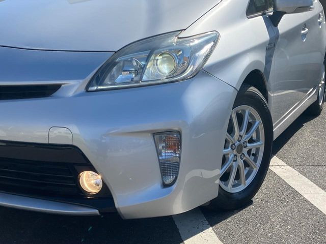 �yHID�w�b�h���C�g�z���ɖ��邭�O�����Ƃ炵�Ă����̂ŁA���V����Ԃ̑��s�������E�ǍD�ň��S���Ă���肢�������܂��B