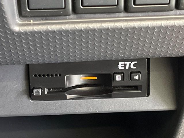 �yETC�z�������H�̗��������X�g���X�Ȃ��ʉ�!�b��̃X�|�b�g��T�[�r�X�G���A�ɑ����u�X�}�[�gIC�v���p���͕K�{�̃A�C�e���ł��B���X�ŃZ�b�g�A�b�v�����{�A���[�ԓ������炷���ɂ����p���������܂�!