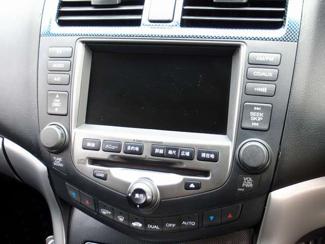 ���b�L�[�X�^�C�����t���G�A��/�G�A�����[�N�X���J�[�{���{���l�b�g/RG�ԍ���(�t���^�b�v�A������)/weds sports��SA-60M18AW/�t�W�c�{�}�t���[/�����i�r/ETC/HID