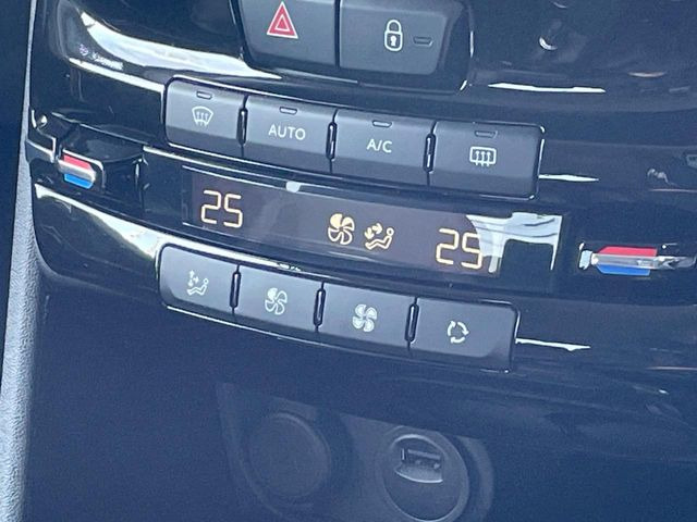 ���f���A���I�[�g�G�A�R��:�^�]�ȁE����Ȃ��ꂼ��ŉ��x�ݒ肪�\�ȓƗ����I�[�g�G�A�R����W���������Ă���܂�!