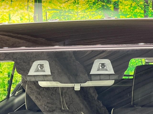 �y�X�Y�L �Z�[�t�e�B�T�|�[�g�z���s���ɑO���̎ԗ�����F�����A�Փ˂������Ȏ��͌x��ƃu���[�L�ŏՓˉ���Ɣ�Q�y�����A�V�X�g�B�����S�Ƀh���C�u�����y���݂��������܂��B