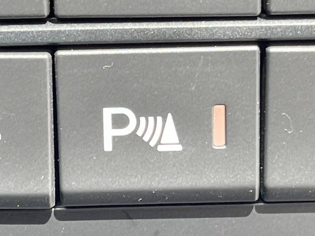 �y�N���A�����X�\�i�[�z�o���p�[�ɕt�����Z���T�[����Q�������m!���̋����ɋ߂Â��ƃA���[�g�ŋ����Ă���܂��􋷂����ԃX�y�[�X��Ԍɓ��ꎞ�����S�ł��ˁ�