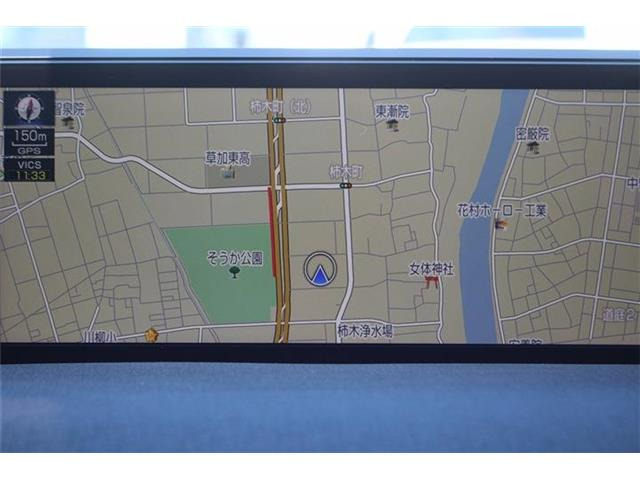 �����Ƃ����Ƃ��ɗ����Œ�3�N�̒����ۏ؂����p�ӂ��Ă���܂��B���������Ɉ��S���Ă��g������������悤�ɁA�ƐӋ���H���̂��q�l���S���������܂���B���s���ȓ_���������܂�����X�^�b�t�܂ł��₢���킹������