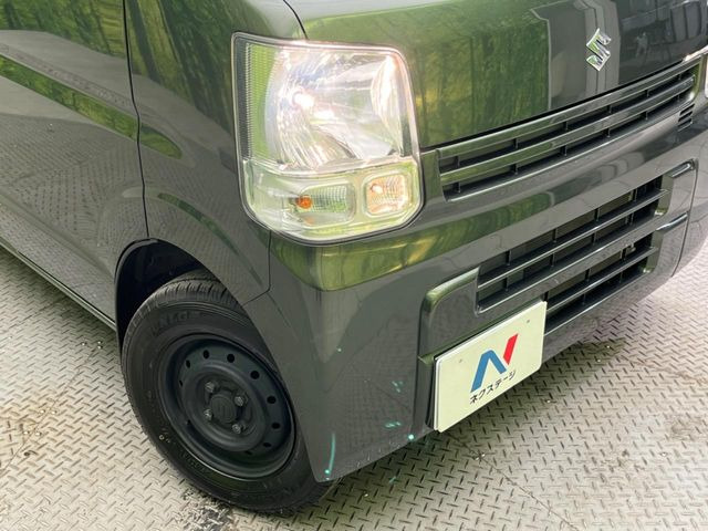 ��Ԃ�r�V���ɂ��ǍD�Ȏ��E�ň��S�ȑ��s������]�������ɂ́y���P�xLED�w�b�h���C�g�z�̎�t����������!�����̂��q�l�ɂ��D�]���������Ă���܂���